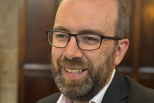 Jamie Christie